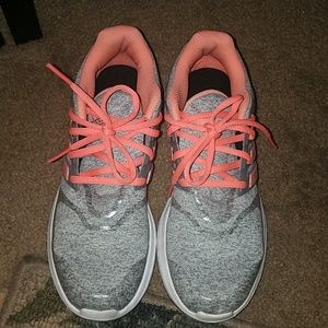 Adidas women shoes